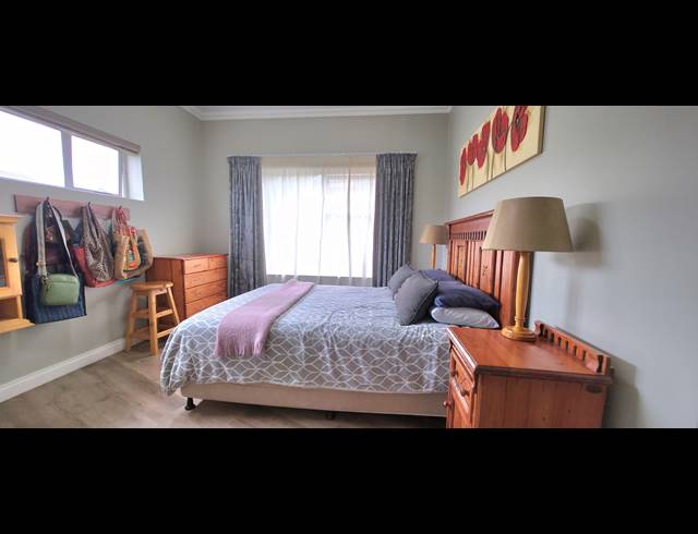 4 BEDROOM HOUSE FOR SALE IN MONTE CHRISTO